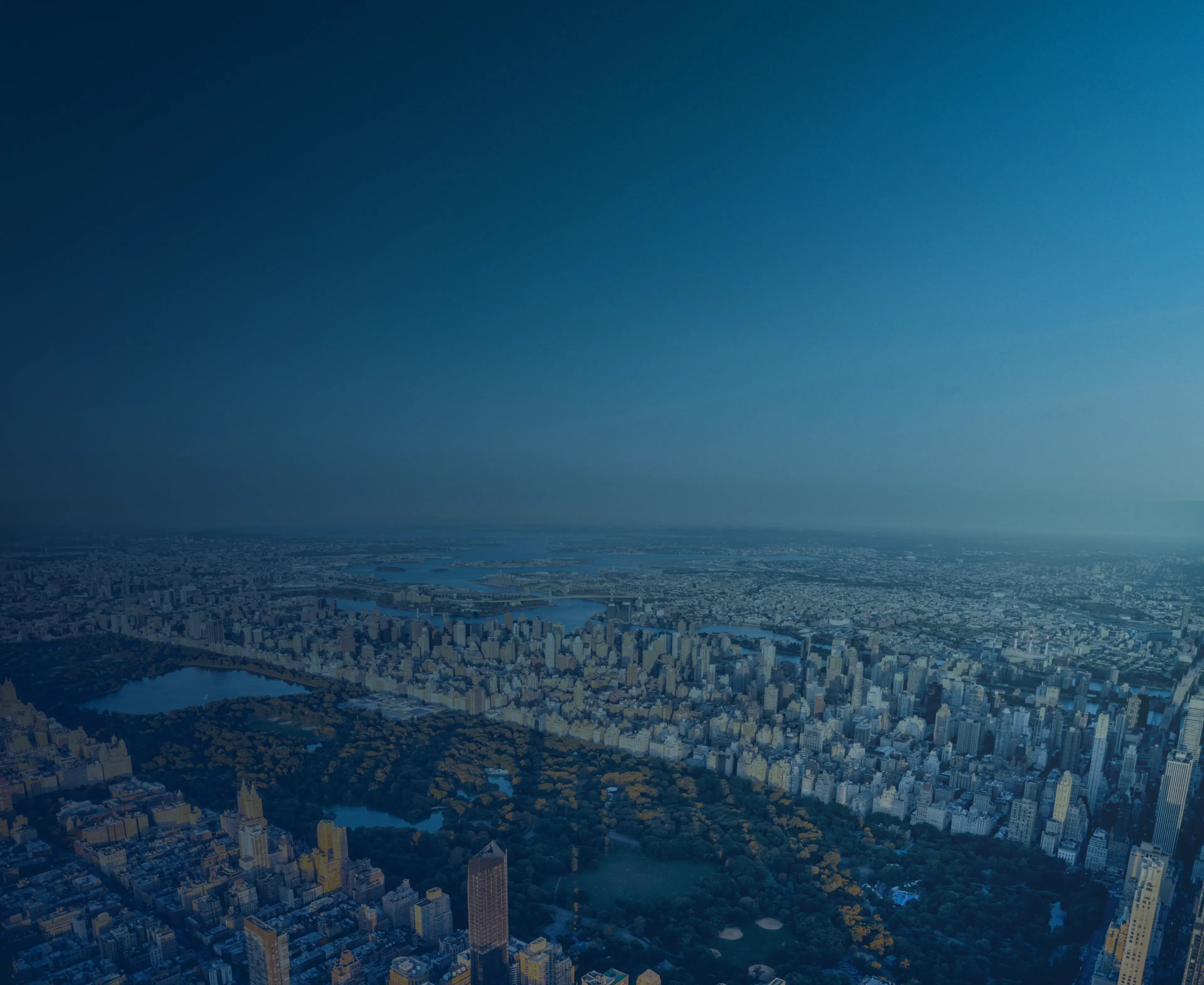 Bright Meadow background