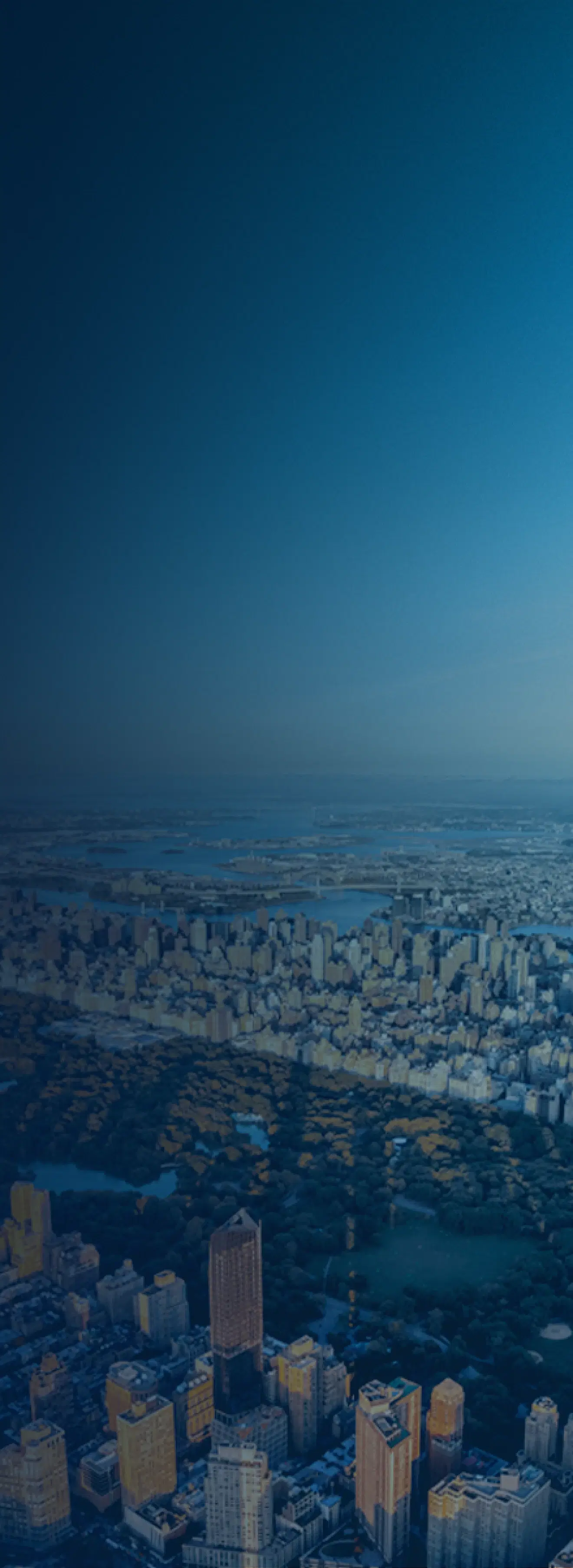 Bright Meadow background