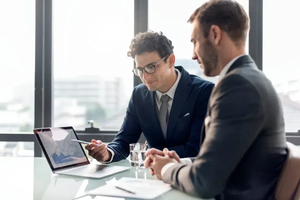 Structured Credit Investor: Data Centre ABS: Growth from the Ground Up